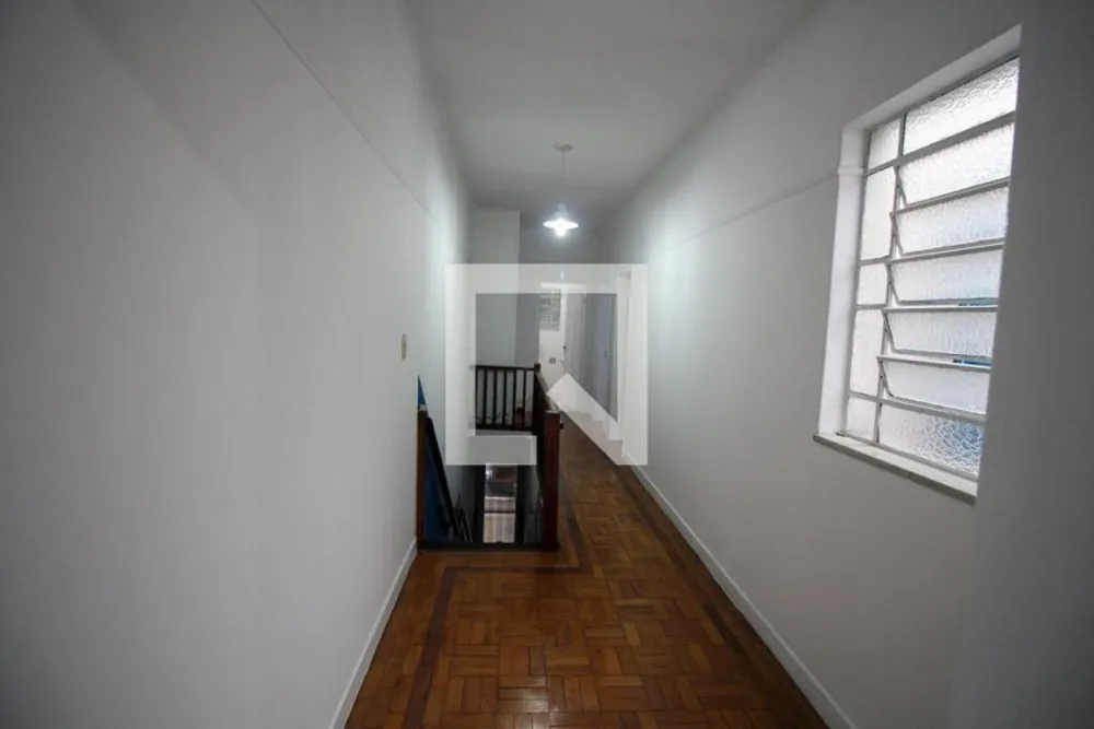 Casa, 2 quartos, 100 m² - Foto 8