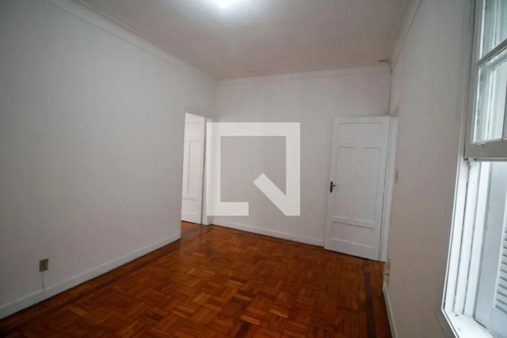 Casa, 2 quartos, 100 m² - Foto 1