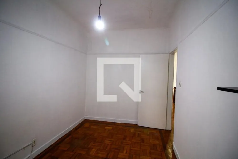 Casa, 2 quartos, 100 m² - Foto 6