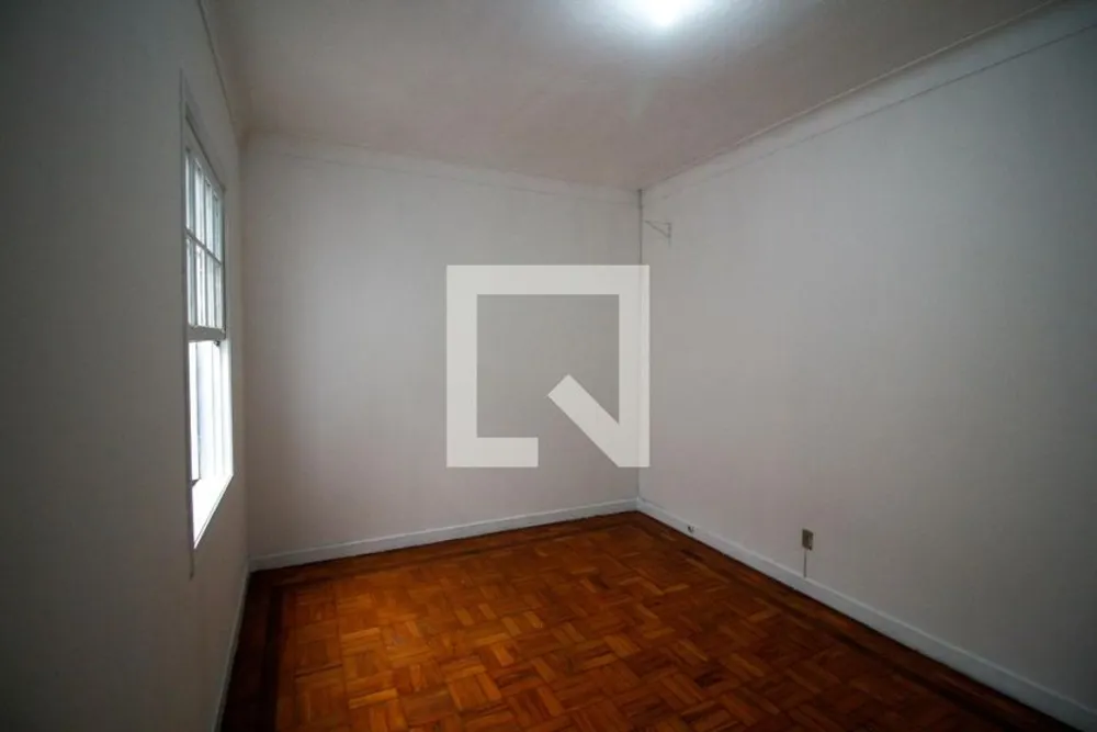 Casa, 2 quartos, 100 m² - Foto 3