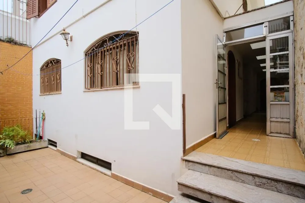 Casa, 4 quartos, 290 m² - Foto 7