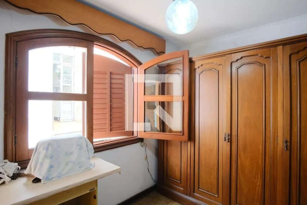 Casa, 4 quartos, 290 m² - Foto 8