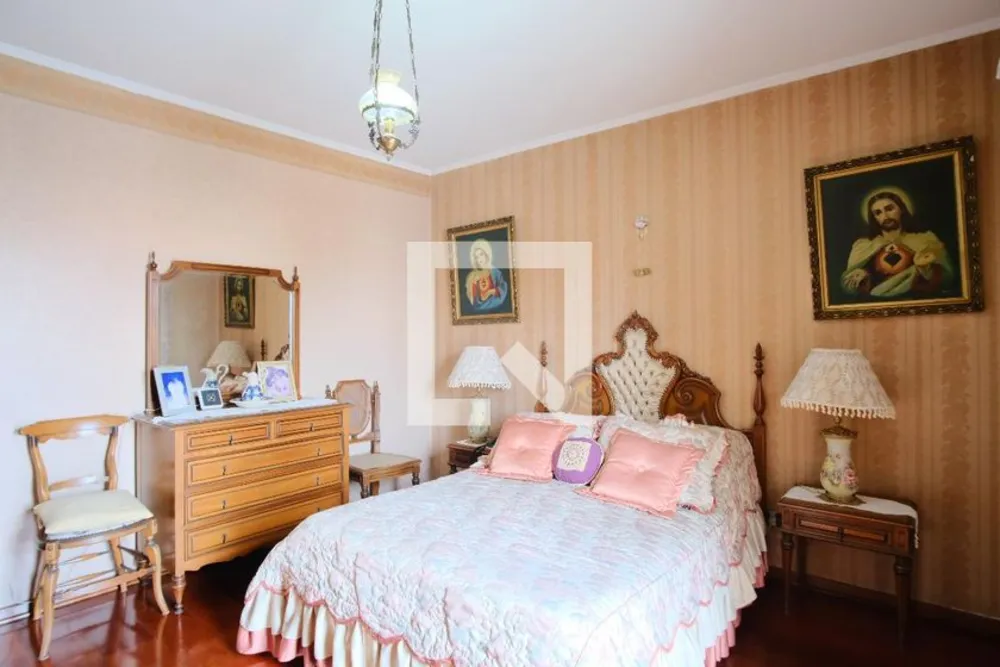 Casa, 4 quartos, 290 m² - Foto 6