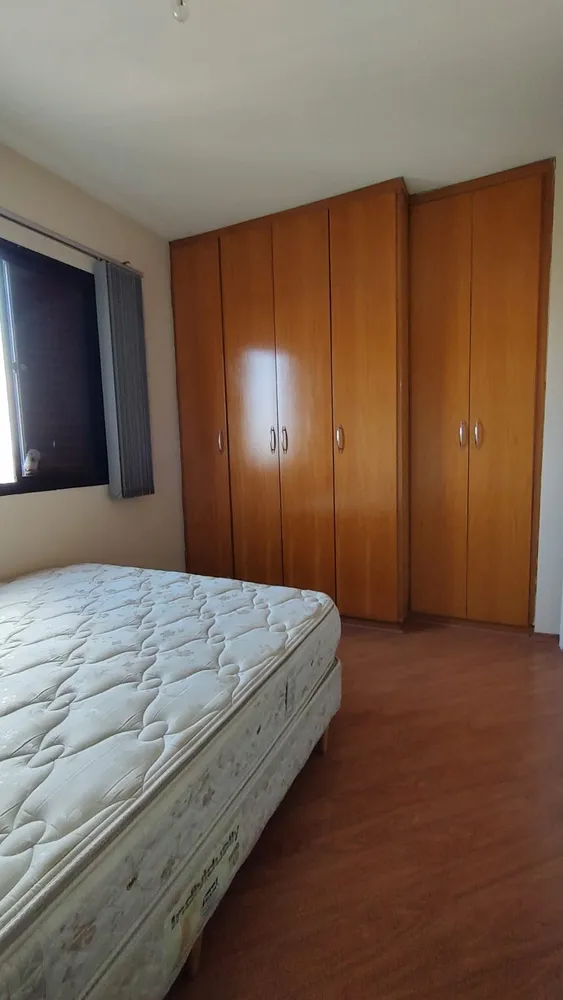 Apartamento, 3 quartos, 72 m² - Foto 1