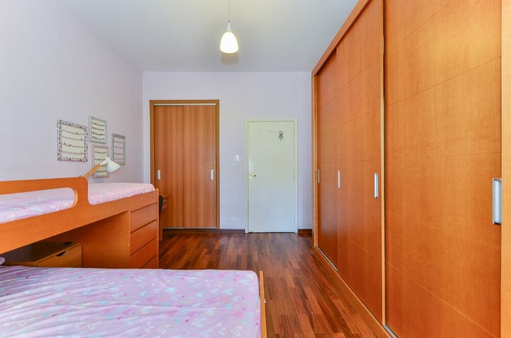 Apartamento, 3 quartos, 191 m² - Foto 4