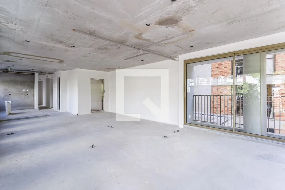 Apartamento, 3 quartos, 181 m² - Foto 3