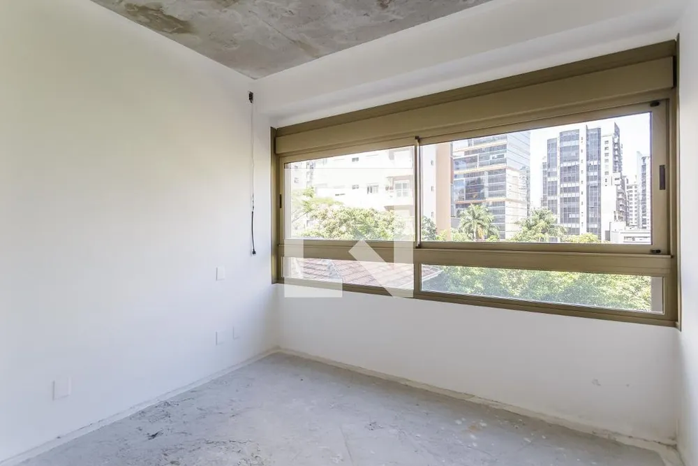 Apartamento, 3 quartos, 181 m² - Foto 5