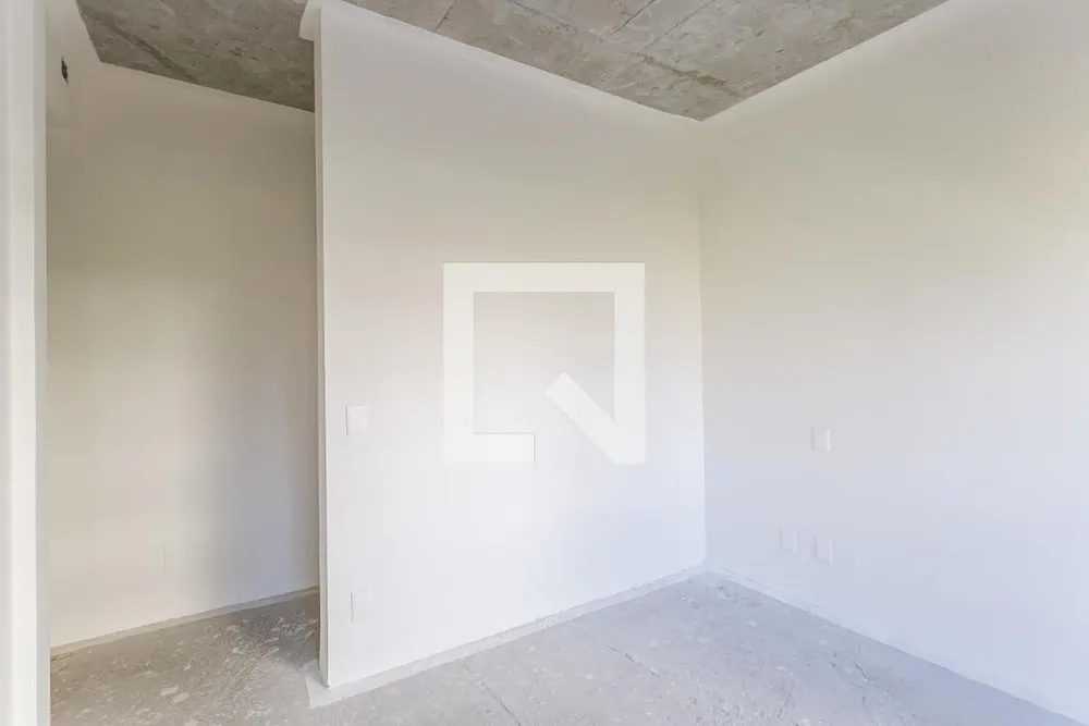 Apartamento, 3 quartos, 181 m² - Foto 8