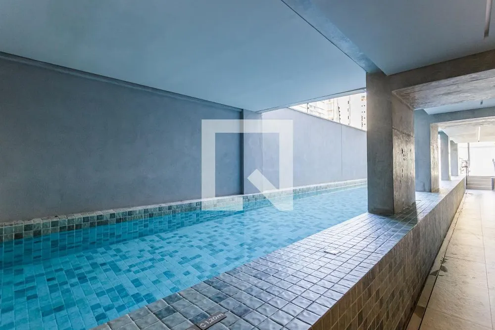Apartamento, 3 quartos, 181 m² - Foto 7