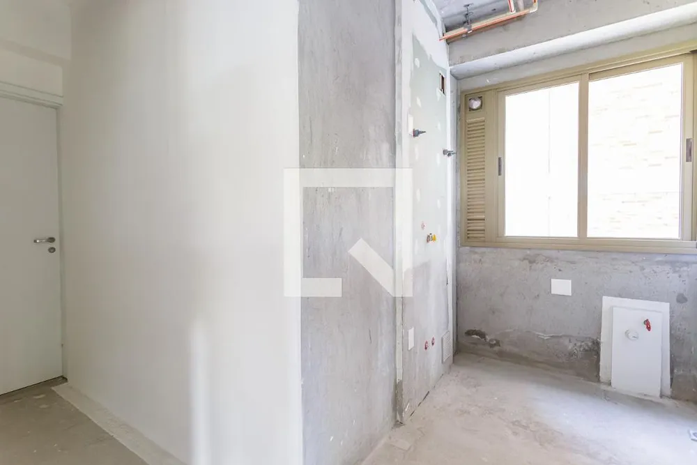 Apartamento, 3 quartos, 181 m² - Foto 6
