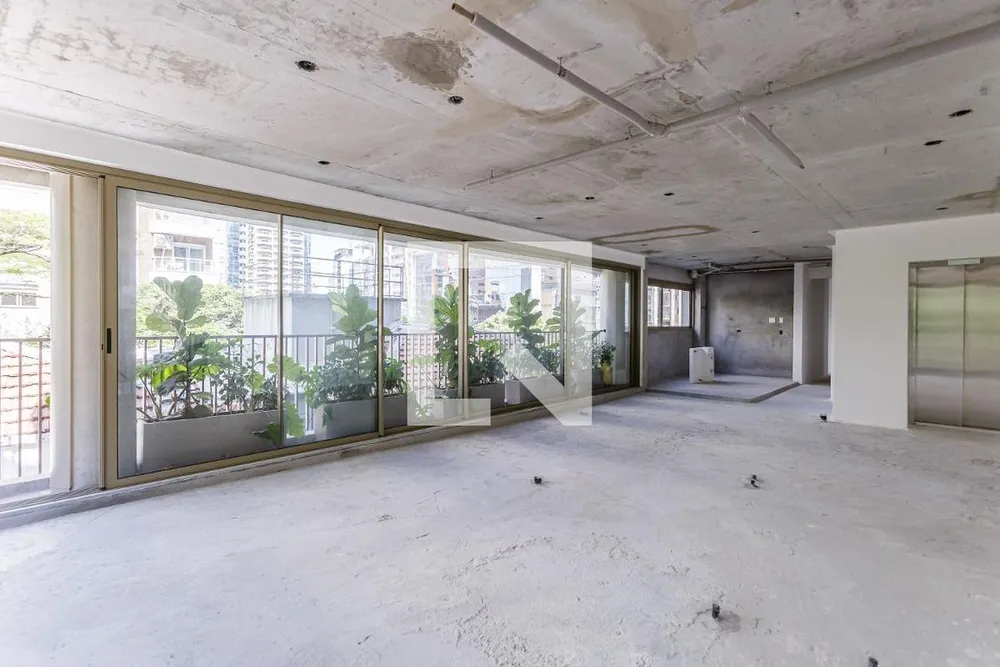 Apartamento, 3 quartos, 181 m² - Foto 2