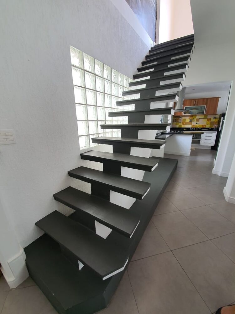 Apartamento, 3 quartos, 180 m² - Foto 1