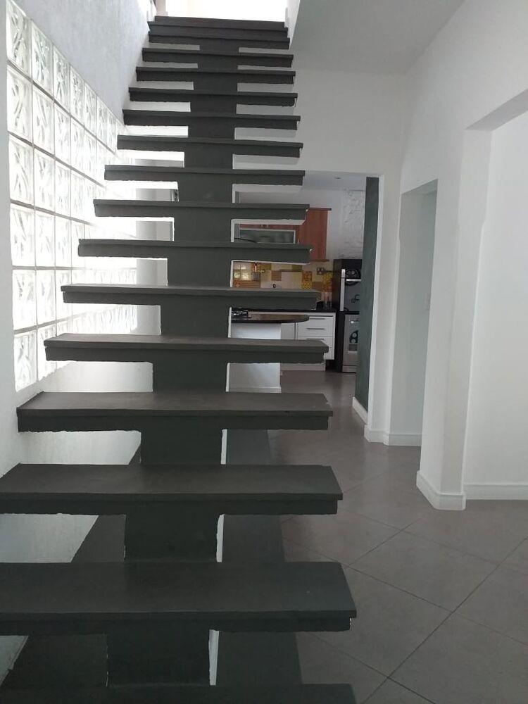 Apartamento, 3 quartos, 180 m² - Foto 4