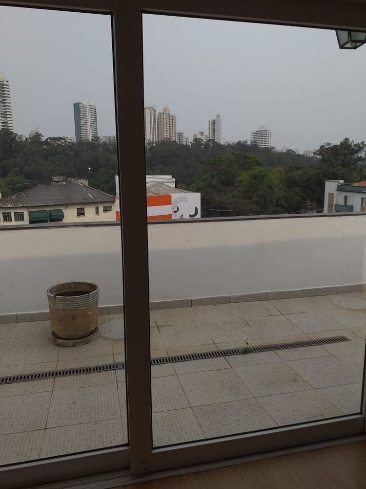 Apartamento, 3 quartos, 180 m² - Foto 2