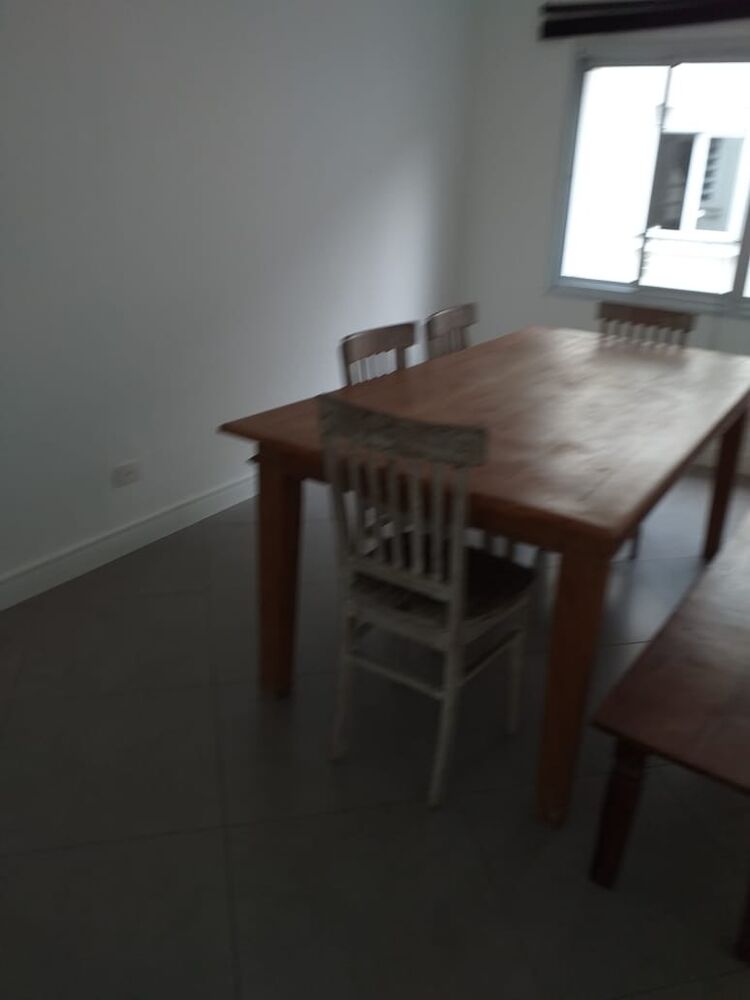 Apartamento, 3 quartos, 180 m² - Foto 3