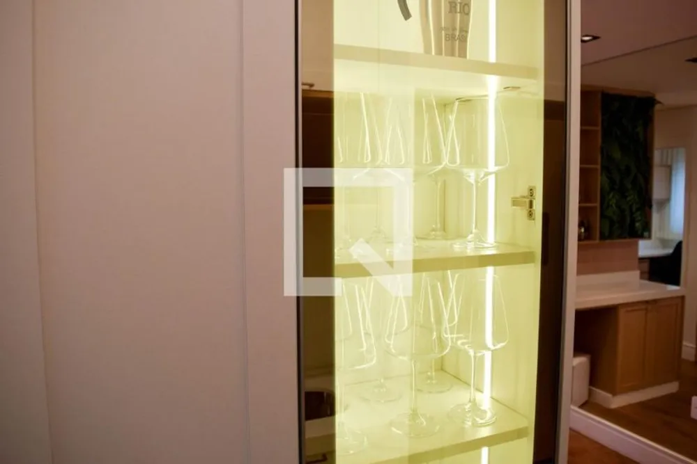 Apartamento, 2 quartos, 55 m² - Foto 8