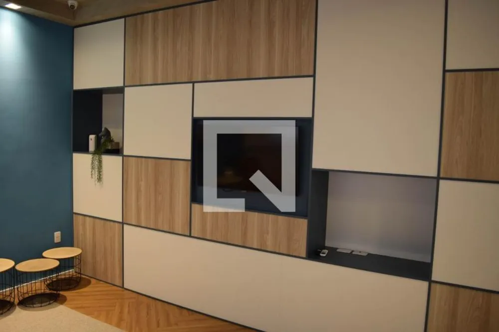Apartamento, 2 quartos, 55 m² - Foto 7