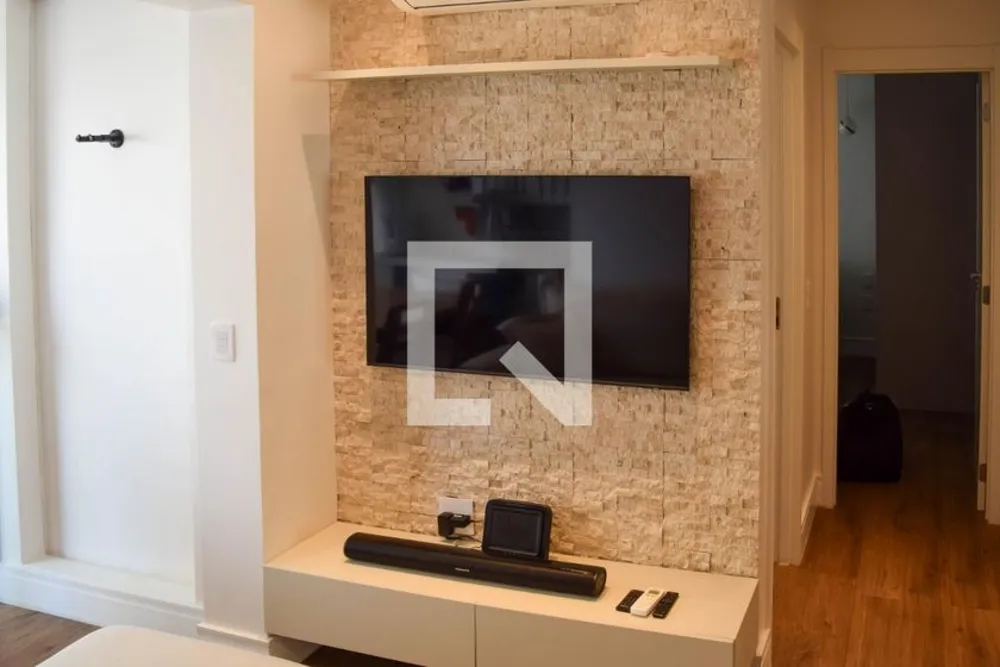 Apartamento, 2 quartos, 55 m² - Foto 3