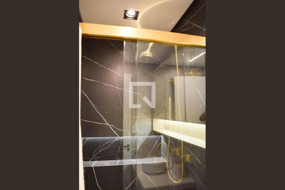 Apartamento, 2 quartos, 55 m² - Foto 6