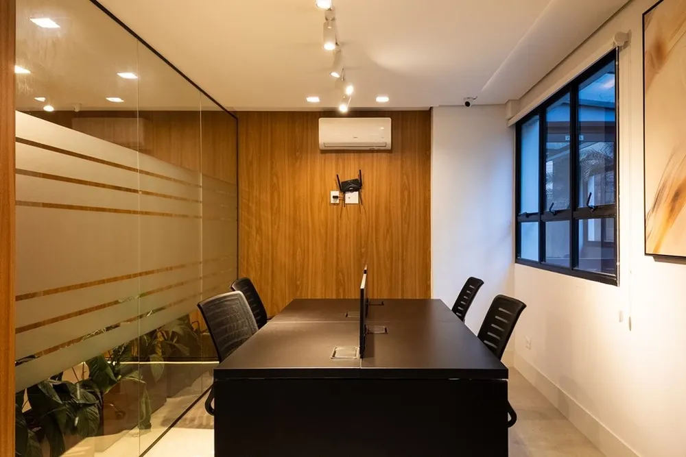 Cobertura, 3 quartos, 190 m² - Foto 7