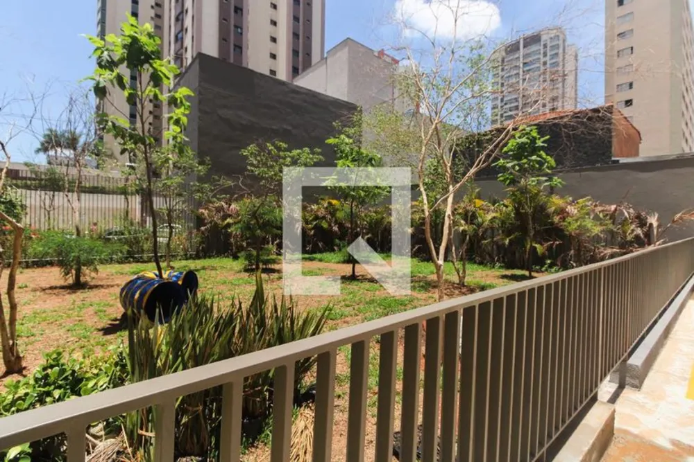 Apartamento, 2 quartos, 68 m² - Foto 8