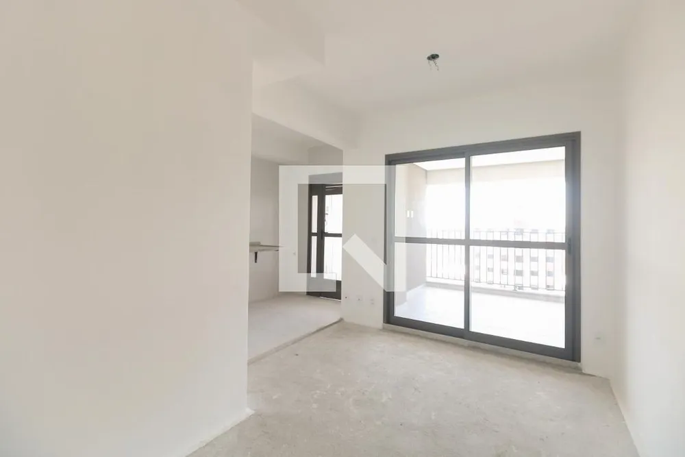 Apartamento, 2 quartos, 68 m² - Foto 3