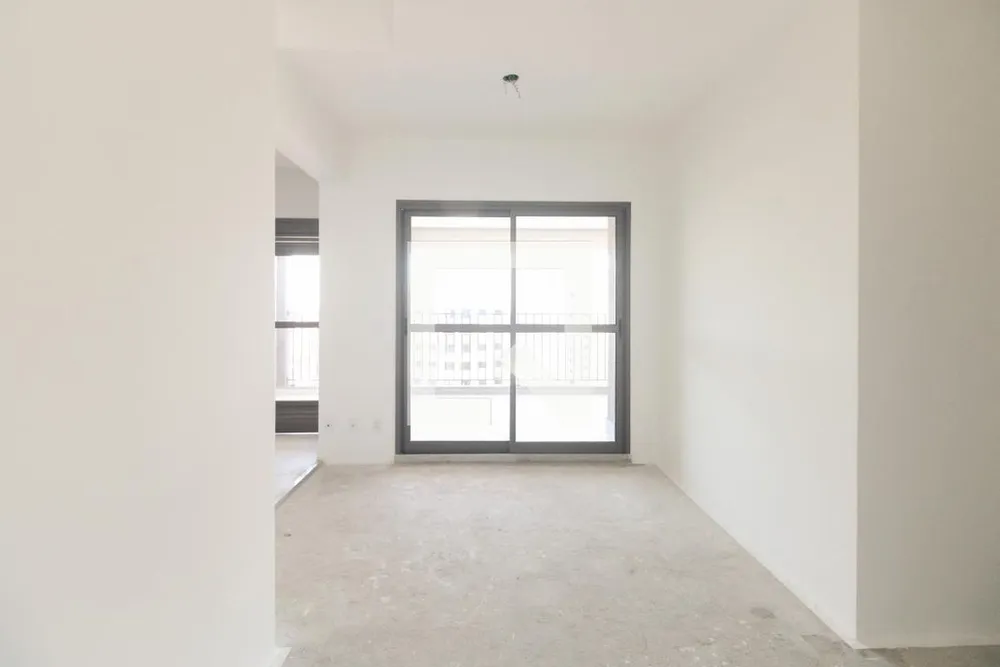 Apartamento, 2 quartos, 68 m² - Foto 1