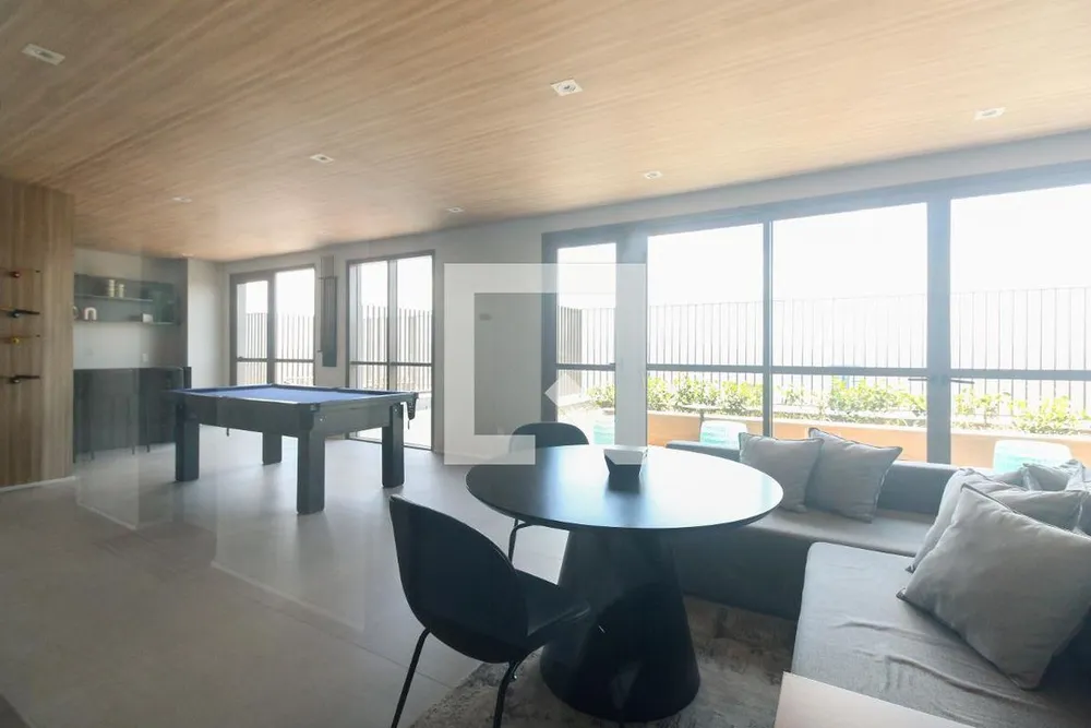 Apartamento, 2 quartos, 68 m² - Foto 5