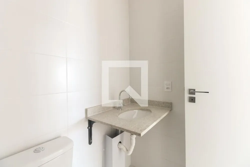 Apartamento, 2 quartos, 68 m² - Foto 6