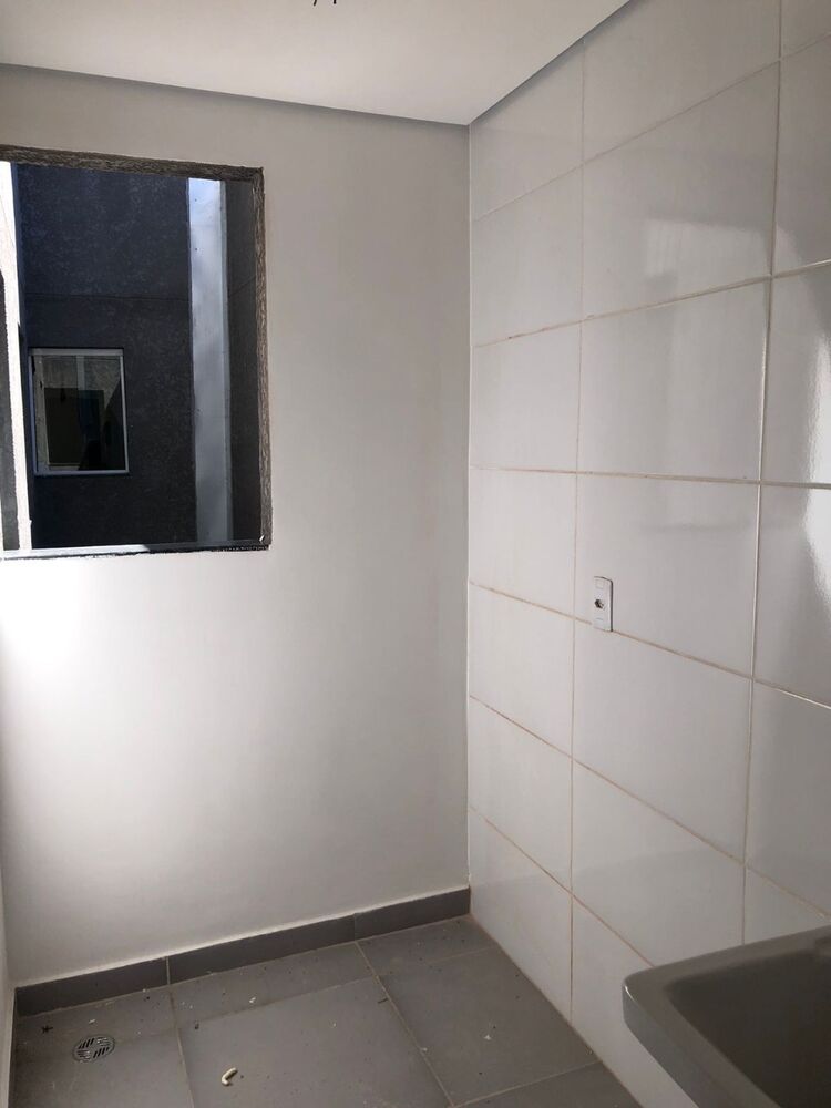 Apartamento, 2 quartos, 44 m² - Foto 9