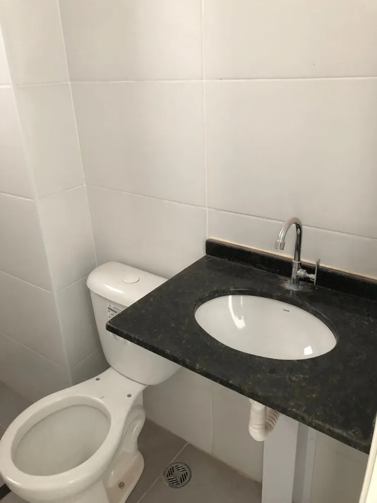 Apartamento, 2 quartos, 44 m² - Foto 18
