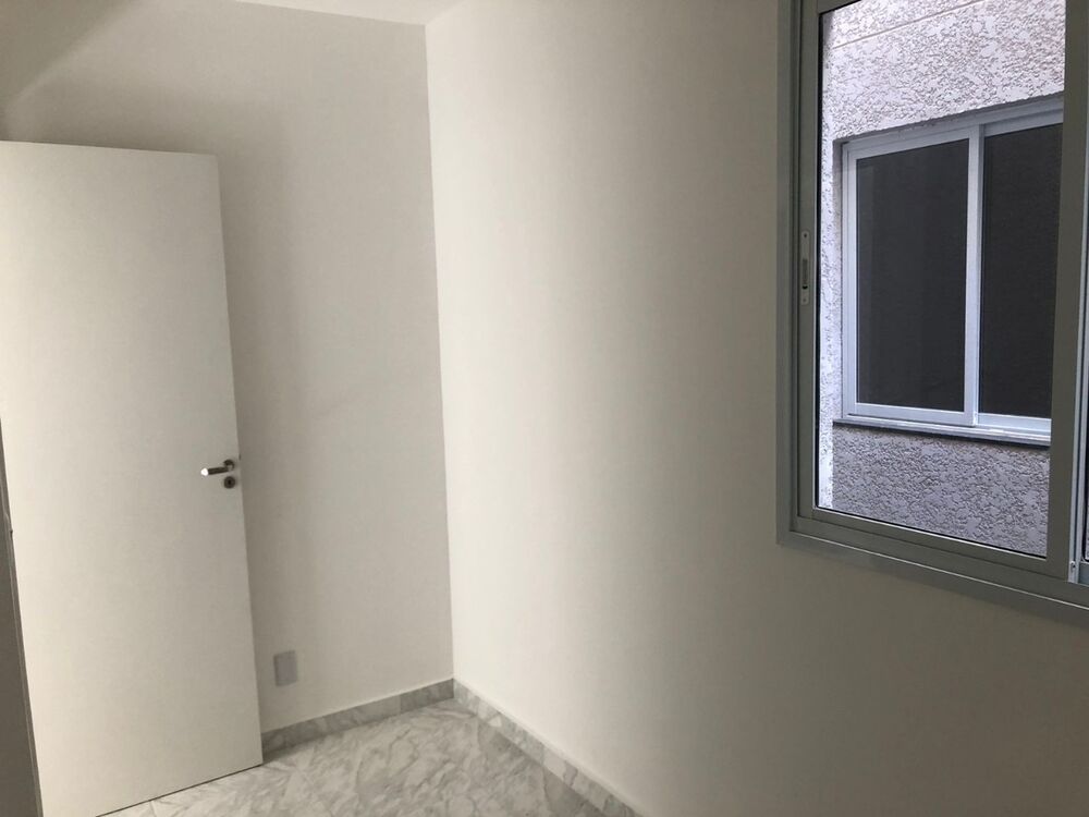 Apartamento, 2 quartos, 44 m² - Foto 14