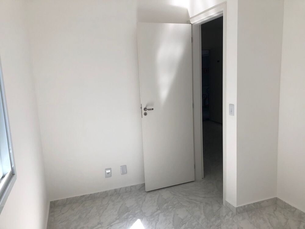 Apartamento, 2 quartos, 44 m² - Foto 13