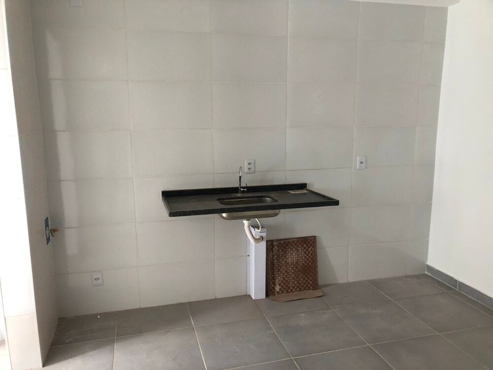 Apartamento, 2 quartos, 44 m² - Foto 6