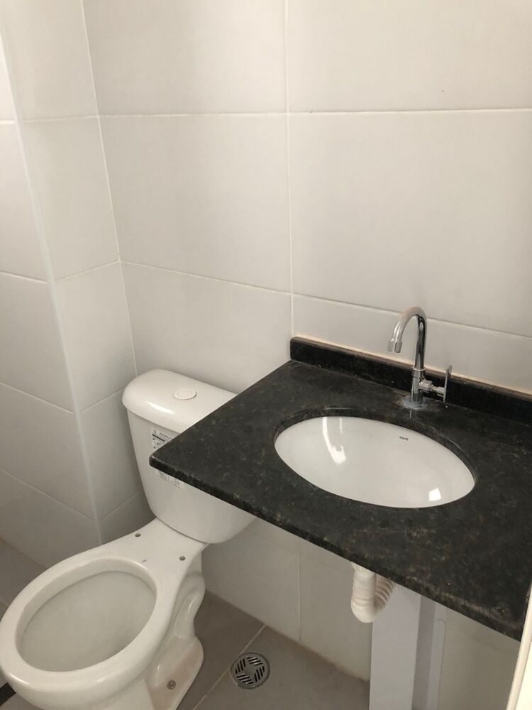 Apartamento, 2 quartos, 44 m² - Foto 11