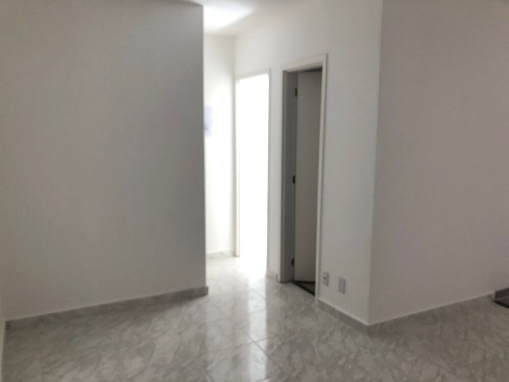 Apartamento, 2 quartos, 44 m² - Foto 5