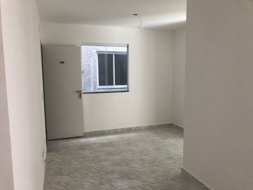 Apartamento, 2 quartos, 44 m² - Foto 7