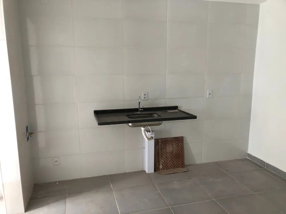 Apartamento, 2 quartos, 44 m² - Foto 16
