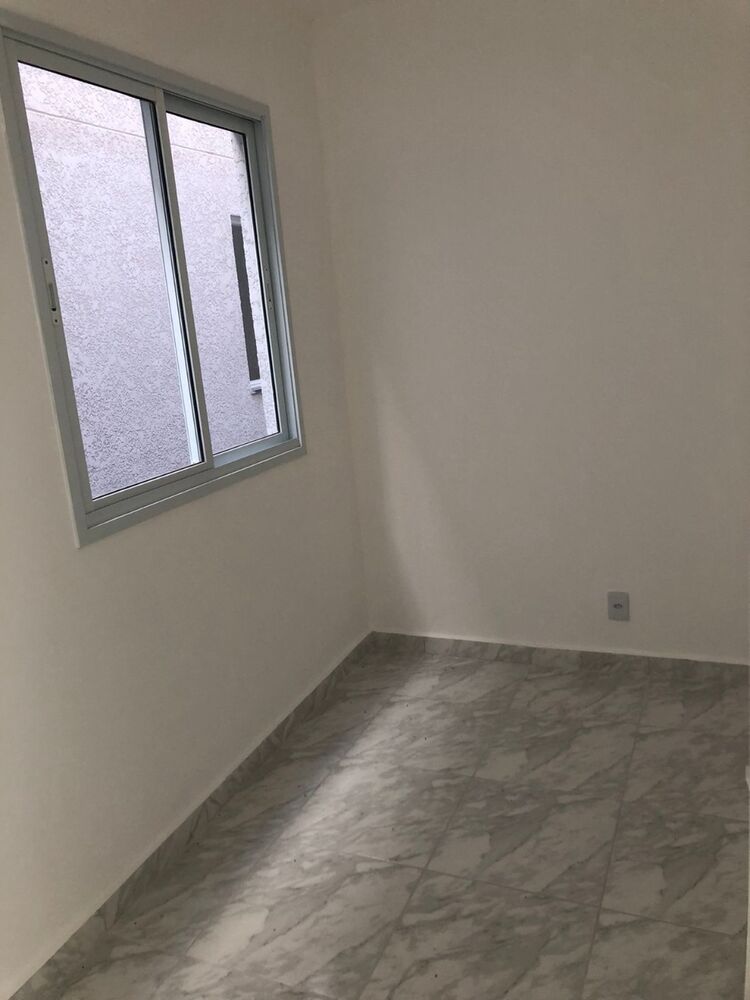 Apartamento, 2 quartos, 44 m² - Foto 8