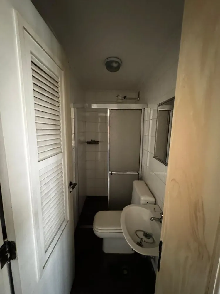 Apartamento, 4 quartos, 250 m² - Foto 8