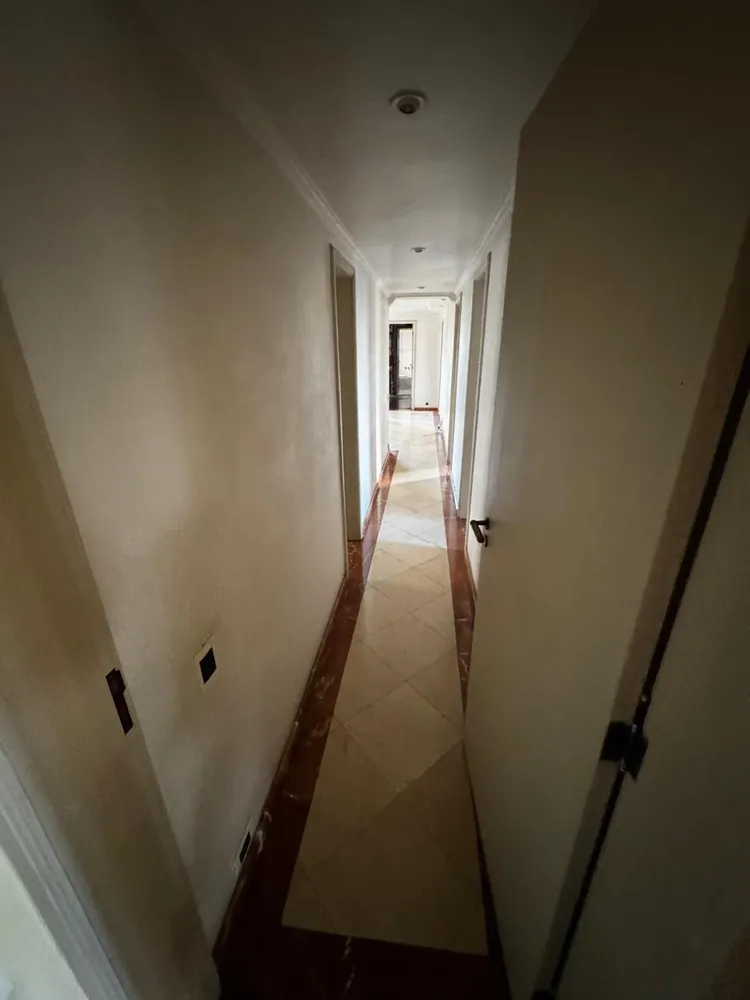 Apartamento, 4 quartos, 250 m² - Foto 5