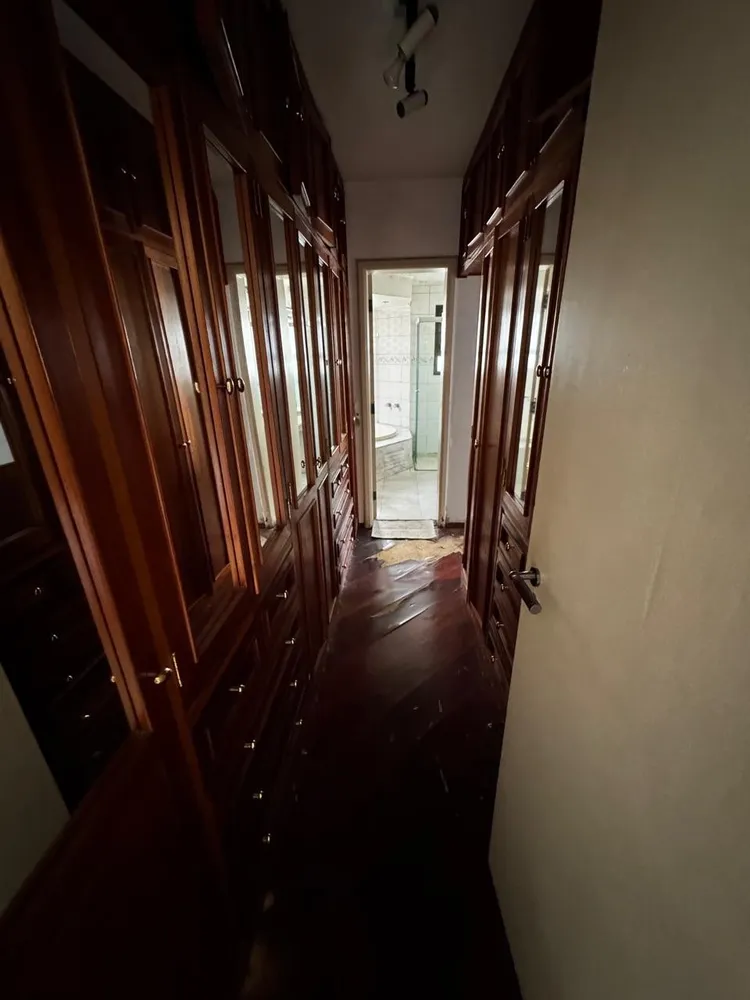 Apartamento, 4 quartos, 250 m² - Foto 6