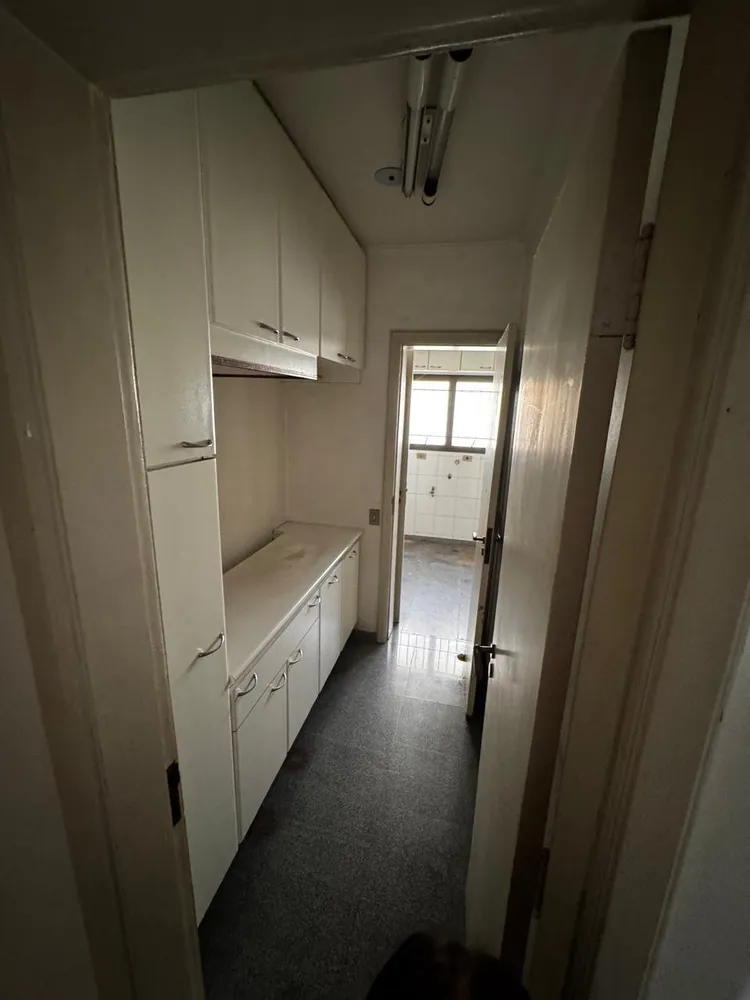 Apartamento, 4 quartos, 250 m² - Foto 7