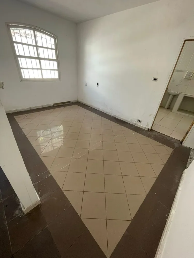 Casa, 4 quartos, 400 m² - Foto 2