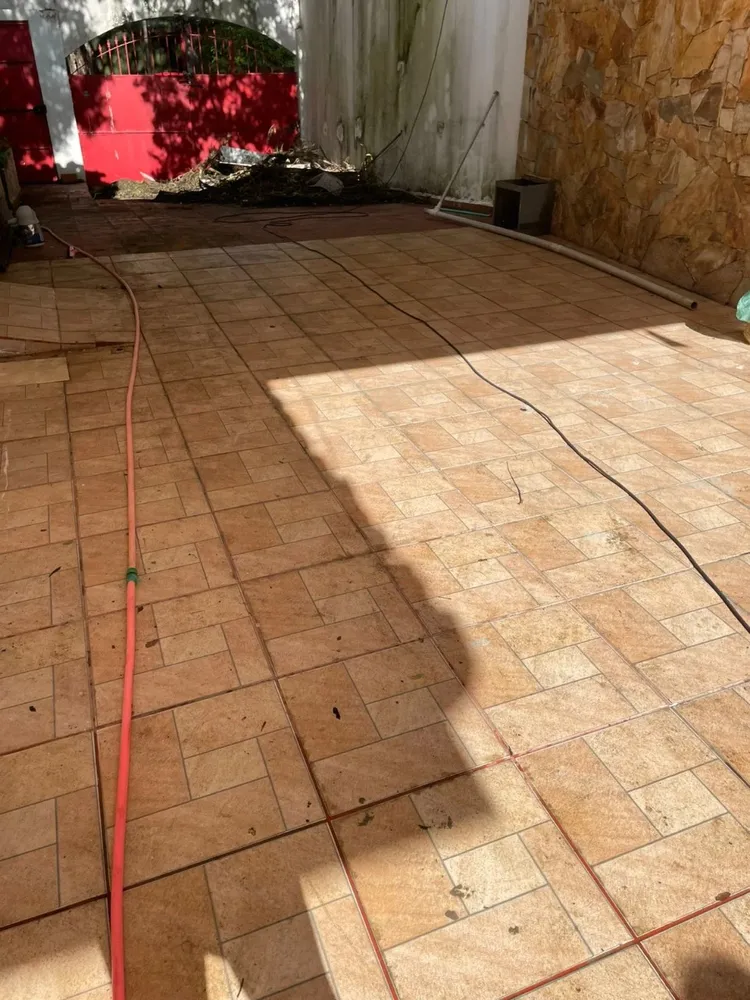 Casa, 4 quartos, 400 m² - Foto 8