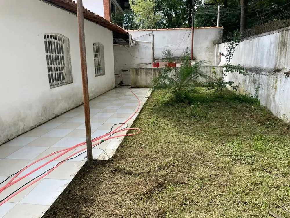 Casa, 4 quartos, 400 m² - Foto 5