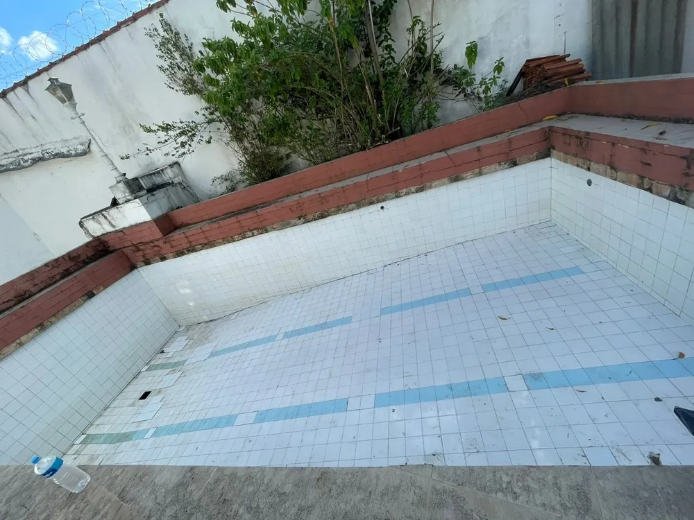 Casa, 4 quartos, 400 m² - Foto 7