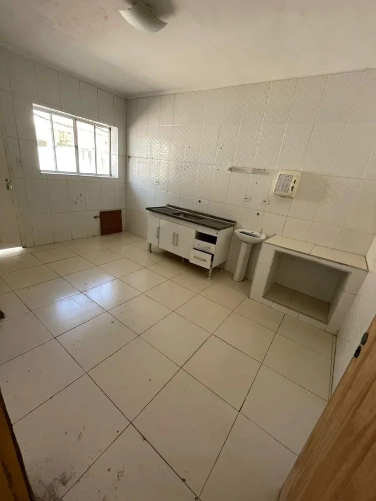 Casa, 4 quartos, 400 m² - Foto 6