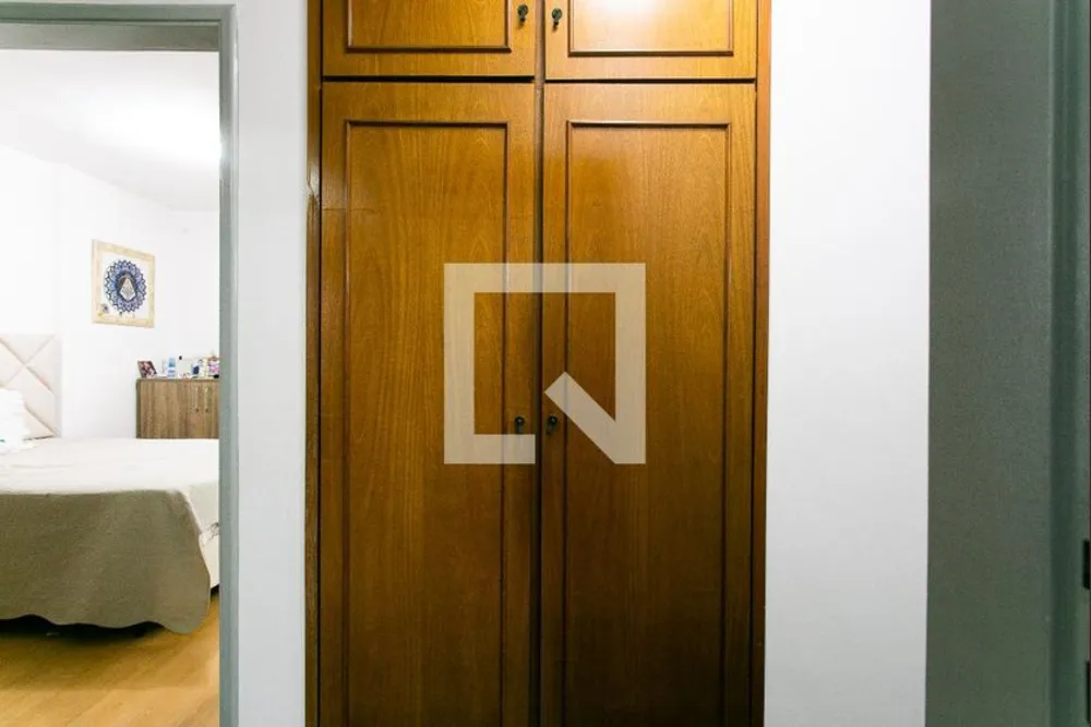 Apartamento, 3 quartos, 97 m² - Foto 7