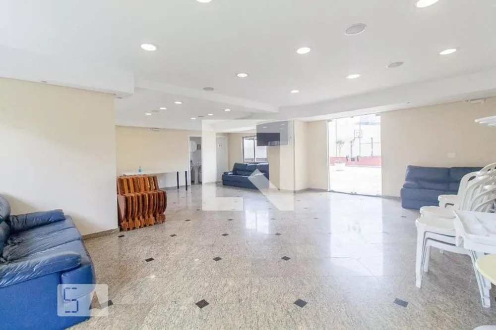 Apartamento, 3 quartos, 97 m² - Foto 8